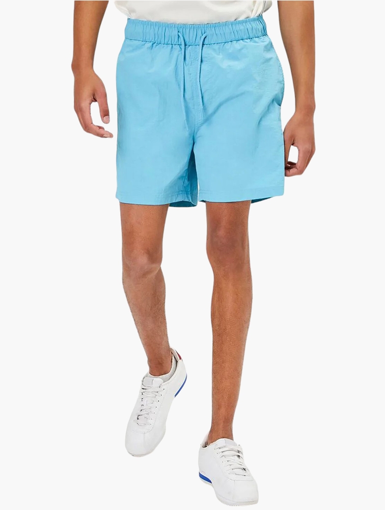 163KB 2001 null null null null 21 21 18 2003 null s WPOUcqaP4SGM